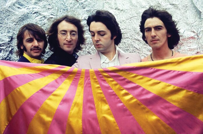 the-beatles-press-credit-Apple-Corps-Ltd-1968-billboard-1548.jpg