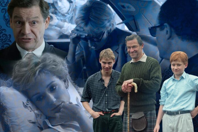 the-crown-cast-1.jpg