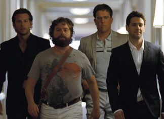 Will There be a ‘Hangover Part 4’? Everything We Know – Hollywood Life
