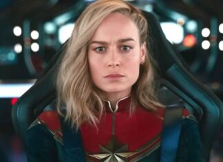 Why is the MCU so unpopular right now?