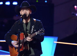 What Happened to Tom Nitti on ‘The Voice’? Why He Left the Show – Hollywood Life
