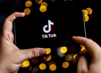 Creators have mixed feelings about TikTok’s new monetization program