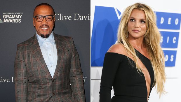 timbaland-britney-spears-ftr.jpg