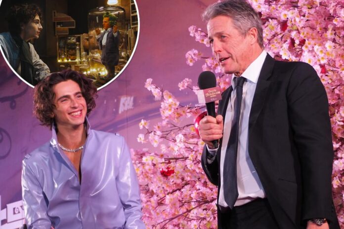 timoth-e-chalamet-hugh-grant-72673502.jpg