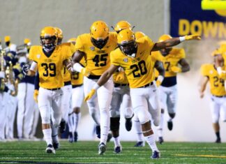Secure a $1.5K deposit match or $200 for MACtion, or any game