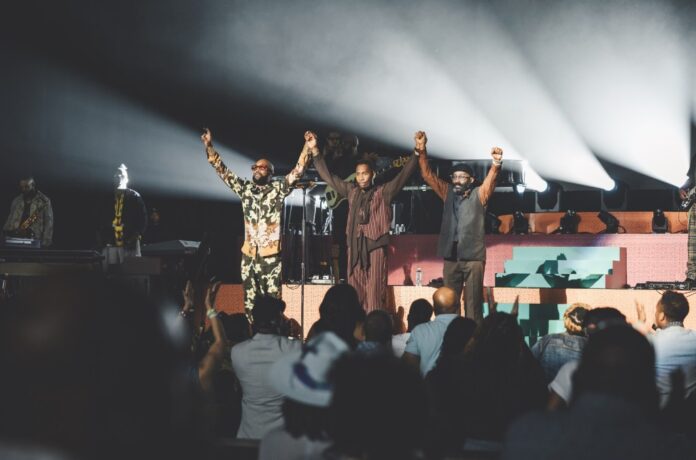 tony-toni-tone-nov-11-2023-billboard-1548.jpg