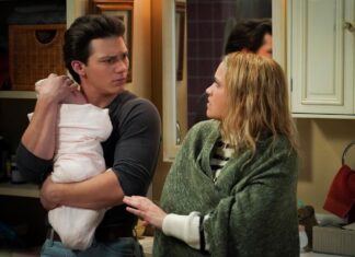 Big Four midseason 2024 premieres, returns: ABC, NBC, CBS, Fox