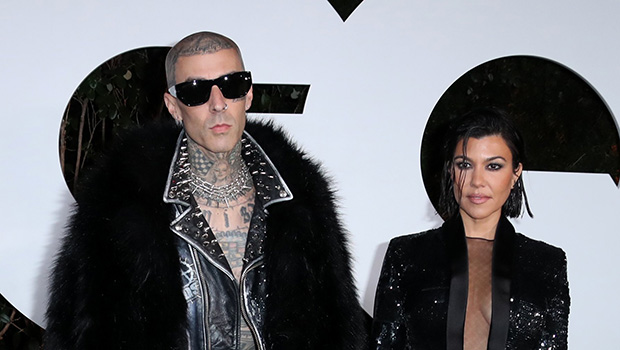 travis-barker-kourtney-kardashian-due-date-FEAT.jpg
