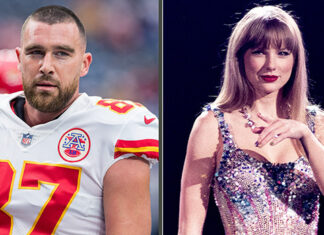 Is Taylor Swift Attending Travis Kelce’s Next Kansas City Chiefs Game? – Hollywood Life