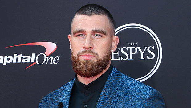 travis-kelce-delete-old-tweets-Ftr.jpg