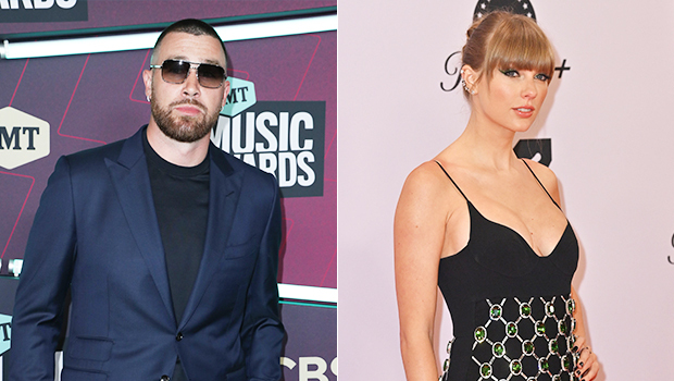 travis-kelce-taylor-swift-andy-reid-feat.jpg