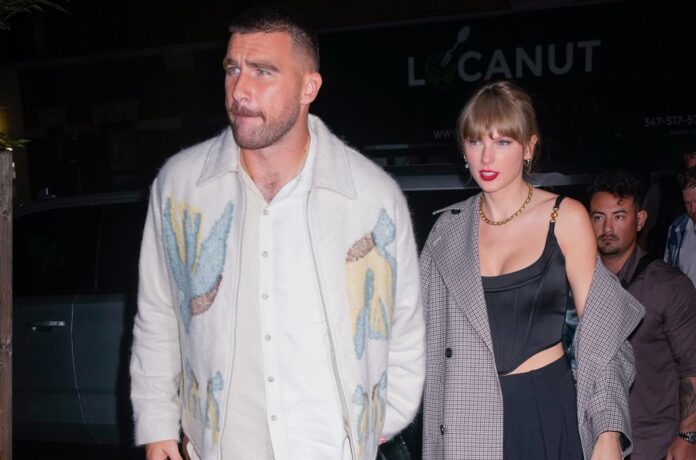 travis-kelce-taylor-swift-oct-15-2023-billboard-1548.jpg