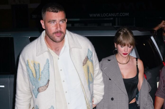 travis-kelce-taylor-swift-snl-afterparty-10-15-2023-billboard-1548.jpg