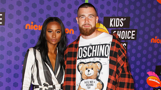 travis-kelce-unfollow-kayla-nicole-ftr.jpg