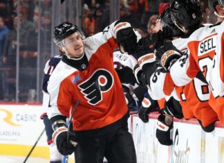 Secure $150 in bonus bets with a $5 moneyline wager on any game Tuesday
