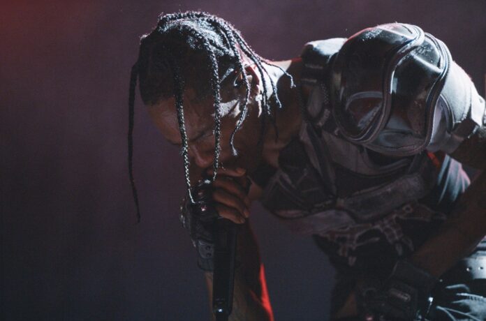 travis-scott-circus-maximus-2023-billboard-15-1548.jpg