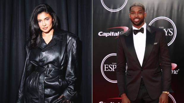 tristan-kylie-ftr.jpg