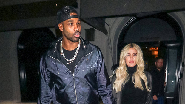 tristan-thompson-goal-ftr.jpg