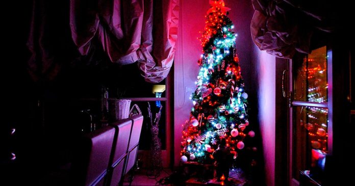 twinkly-smart-lights.jpg