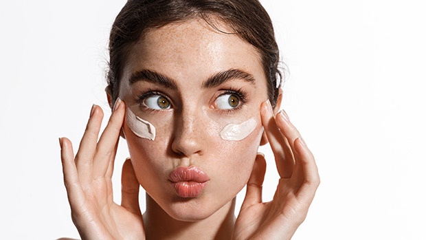 unbelievable-skincare-deals-ss-ftr.jpg