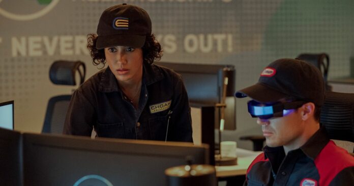 upload-nora-nathan.jpg