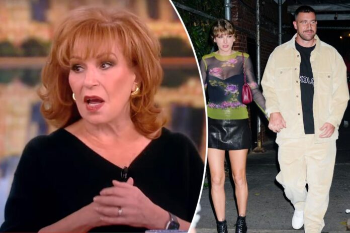 view-s-joy-behar-doesn-72433010.jpg