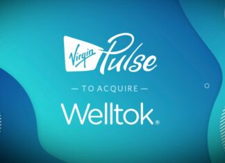 Hackers accessed sensitive health data of Welltok patients