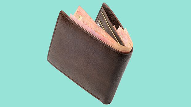 wallet-shopping-ftr.jpg