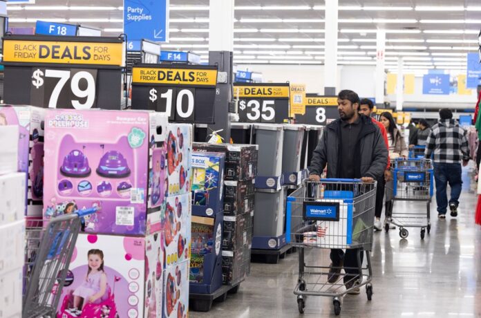 walmart-ga-2023-billboard-1548.jpg