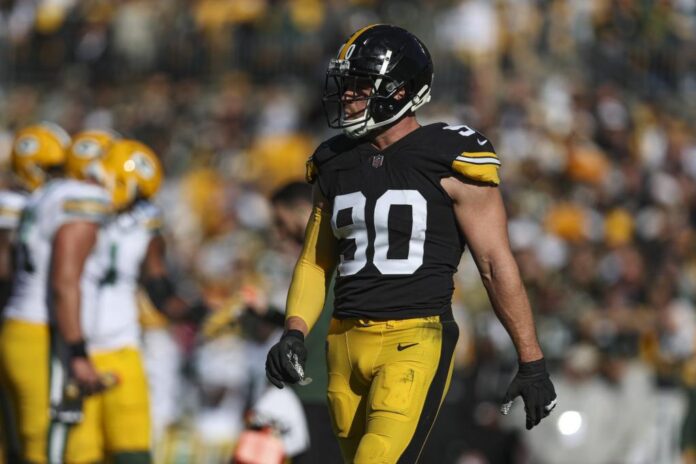 watt-steelers-e1700089432180.jpg