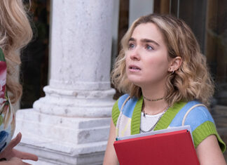 Premiere Date News and More Updates – Hollywood Life