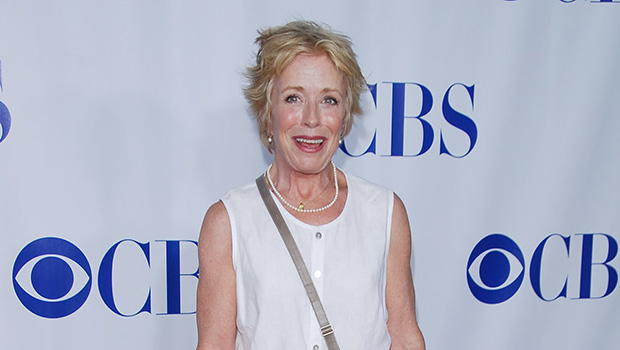 who-is-holland-taylor-ftr.jpg