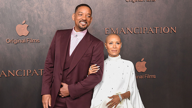 will-smith-jada-pinkett-smith-featured.jpg