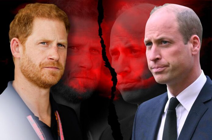 william-harry-relationship.jpg