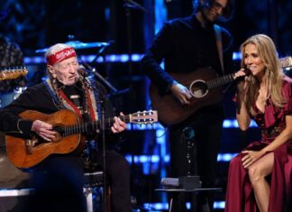 Rock Hall of Fame’s Class of 2023: Best Moments From the Induction Ceremony