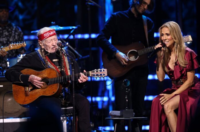 willie-nelson-sheryl-crow-rrhof-2023-billboard-1548.jpg