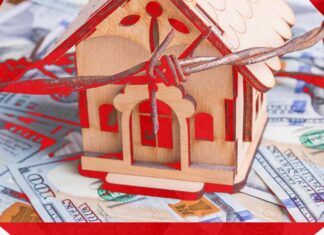 Opinion: 5 policy changes that can improve housing affordability