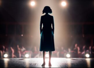 Warner Music Uses AI to Recreate Voice and Image of Late French Singer for Film