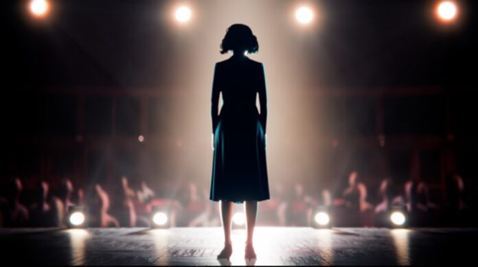 wmg-edith-billboard-pro-1260.jpg