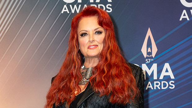 wynonna-judd-cma-response-video-ftr.jpg