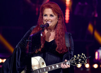 Updates on the Country Music Artist – Hollywood Life