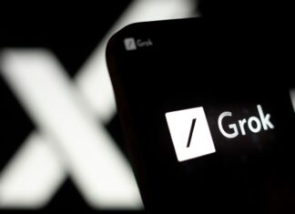 X’s AI chatbot Grok now ‘rolled out to all’ US Premium+ subscribers, English language users are next