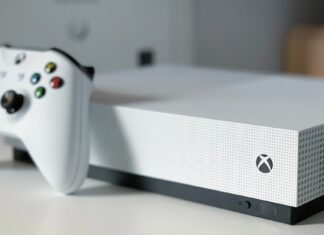 Save $50 on the Xbox Series S with 3 months of Game Pass
