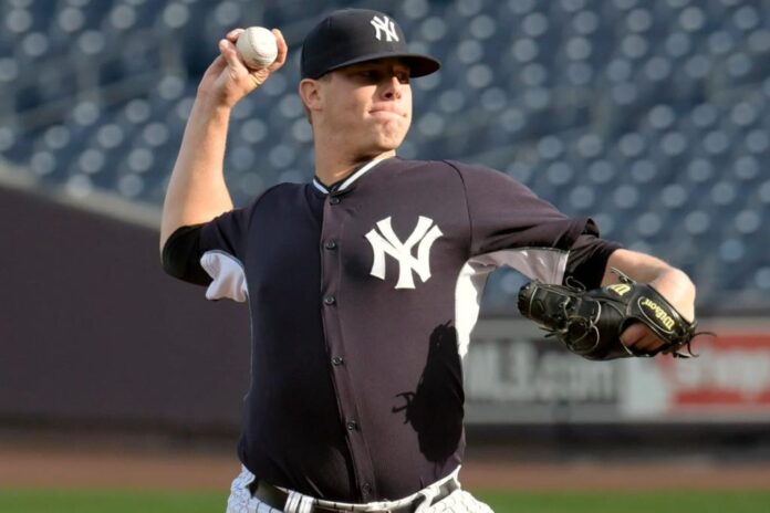 yankees-bailey.jpg