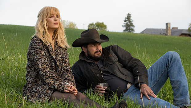 yellowstone-season-5-news-ftr.jpg