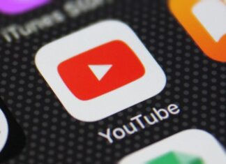 YouTube’s new teen safeguards limit repeated viewing of some video topics and more