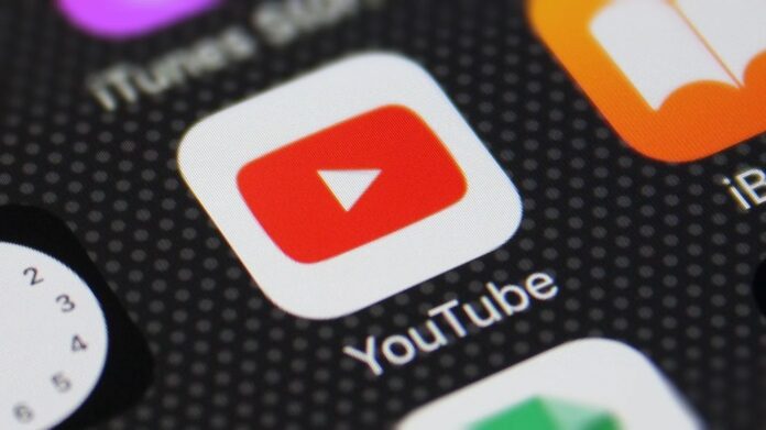 youtube-ios-app.webp.jpeg