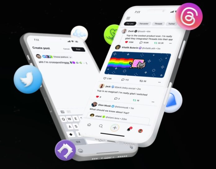 yup-app.jpg