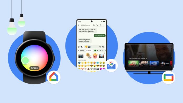 0.-Android-Blog_Header.jpeg