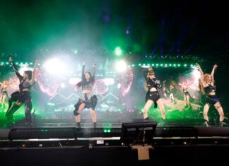 BLACKPINK Members Split With YG Entertainment for Solo Endeavors
